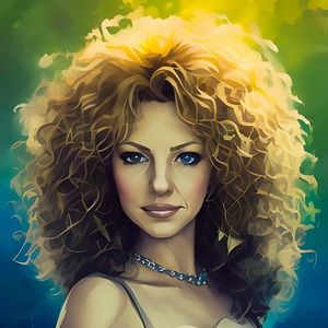 Meet your Posher, Hello